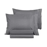Anthracite Anthracite
