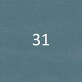 31 31