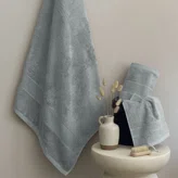 Grey Grey
