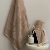 Beige Beige