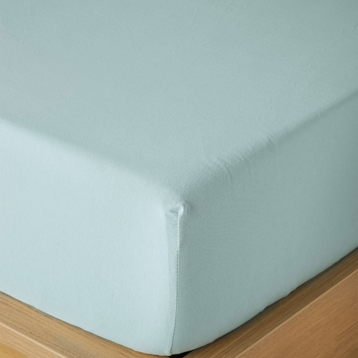 Σεντόνι Μακό King Size Με Λάστιχο (180x200+35) Kentia Versus Suave 10-Veraman