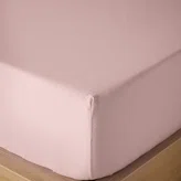 14-Pink