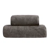 24-Anthracite 24-Anthracite