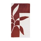 06-Terra 06-Terra
