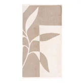 26-Beige 26-Beige