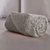 3-Grey