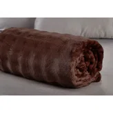 4-Brown
