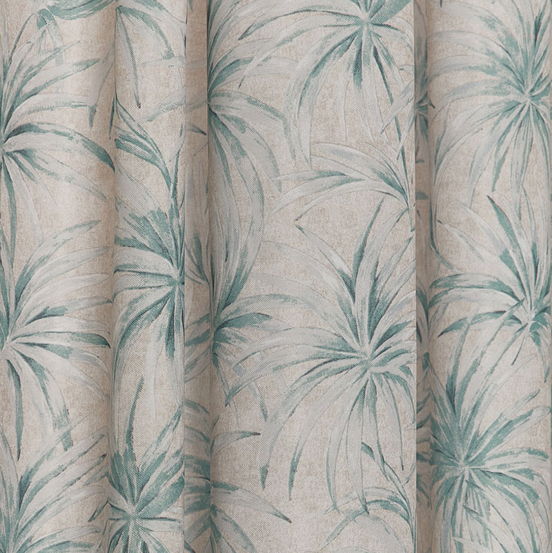 Κουρτίνα (270x280) Με Τρέσα Whitegg K0217 1