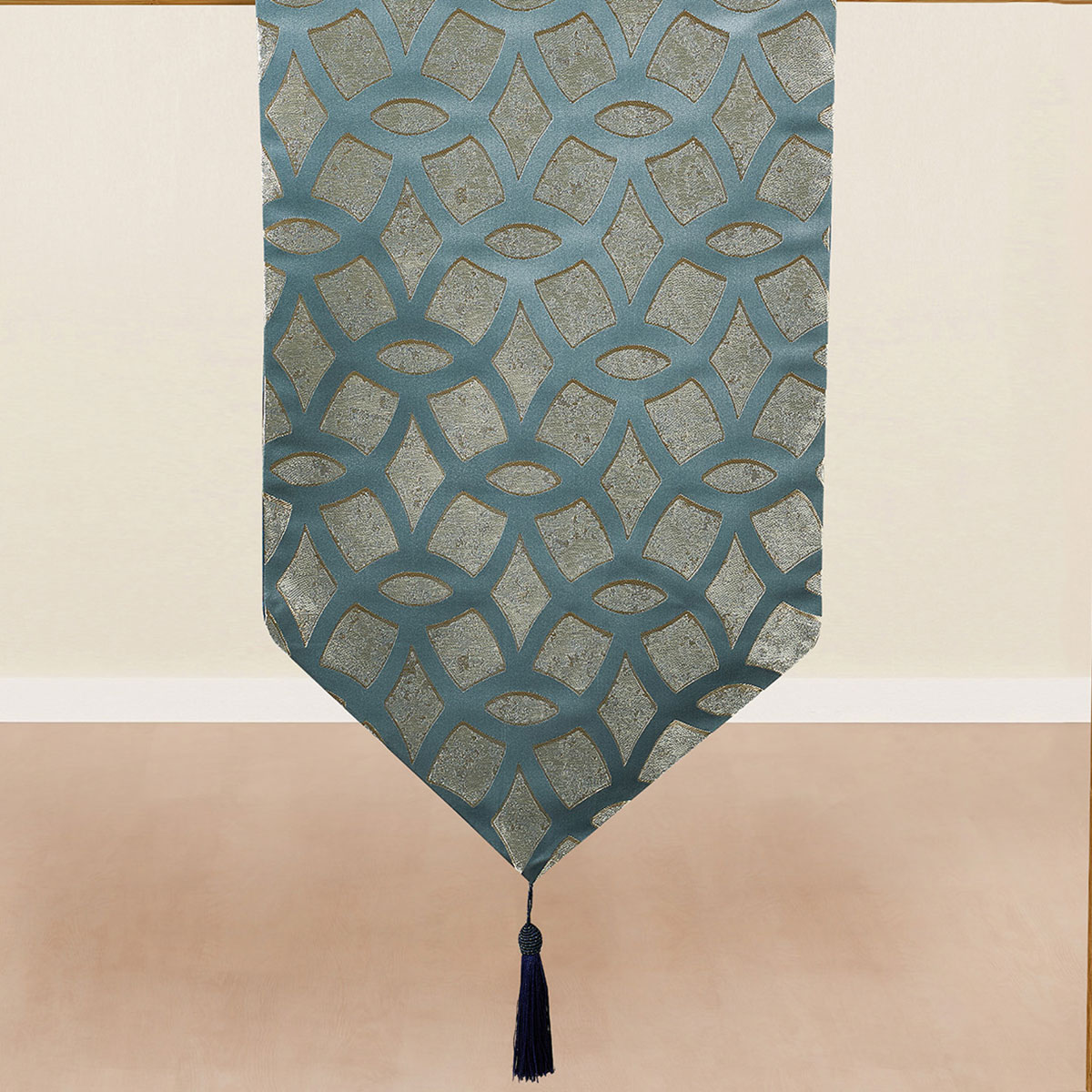 Τραβέρσα (30x200) Whitegg D0350 1