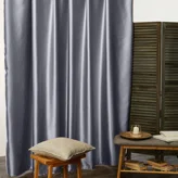 3-Dark Violet