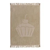 12-Beige 12-Beige