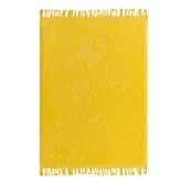 03-Yellow 03-Yellow