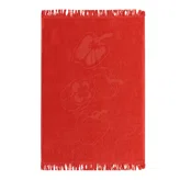 17-Red 17-Red