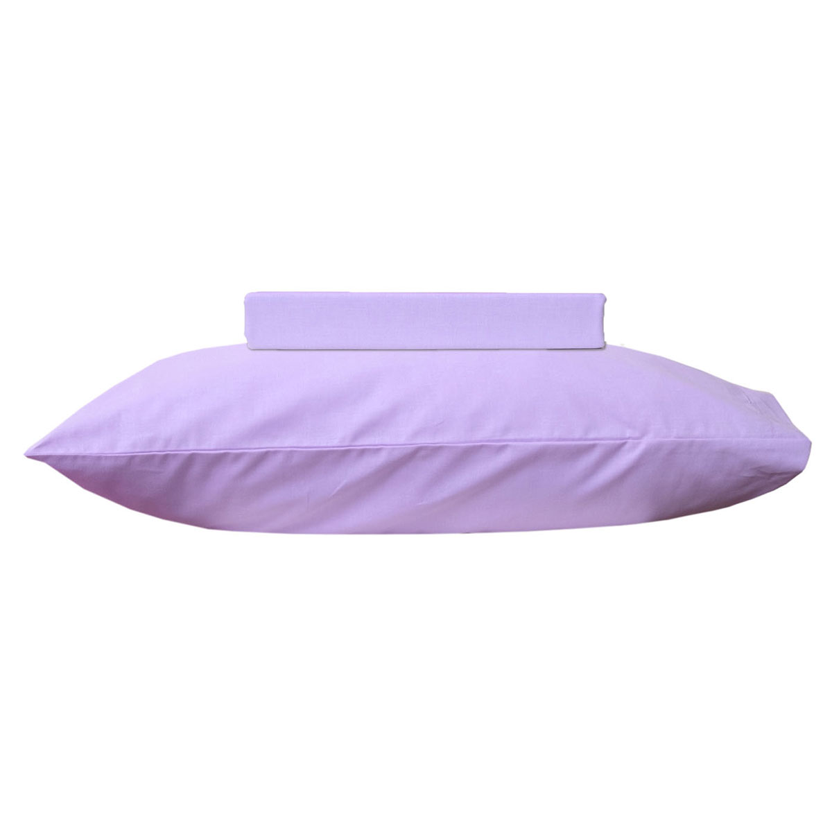Σεντόνια Μονά Επίπεδα (Σετ) Viopros Σχ. 950 Λιλα