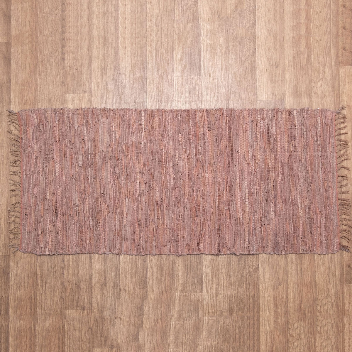 Χαλάκι (65x135) Viopros Rugs Ideas Χρ.1