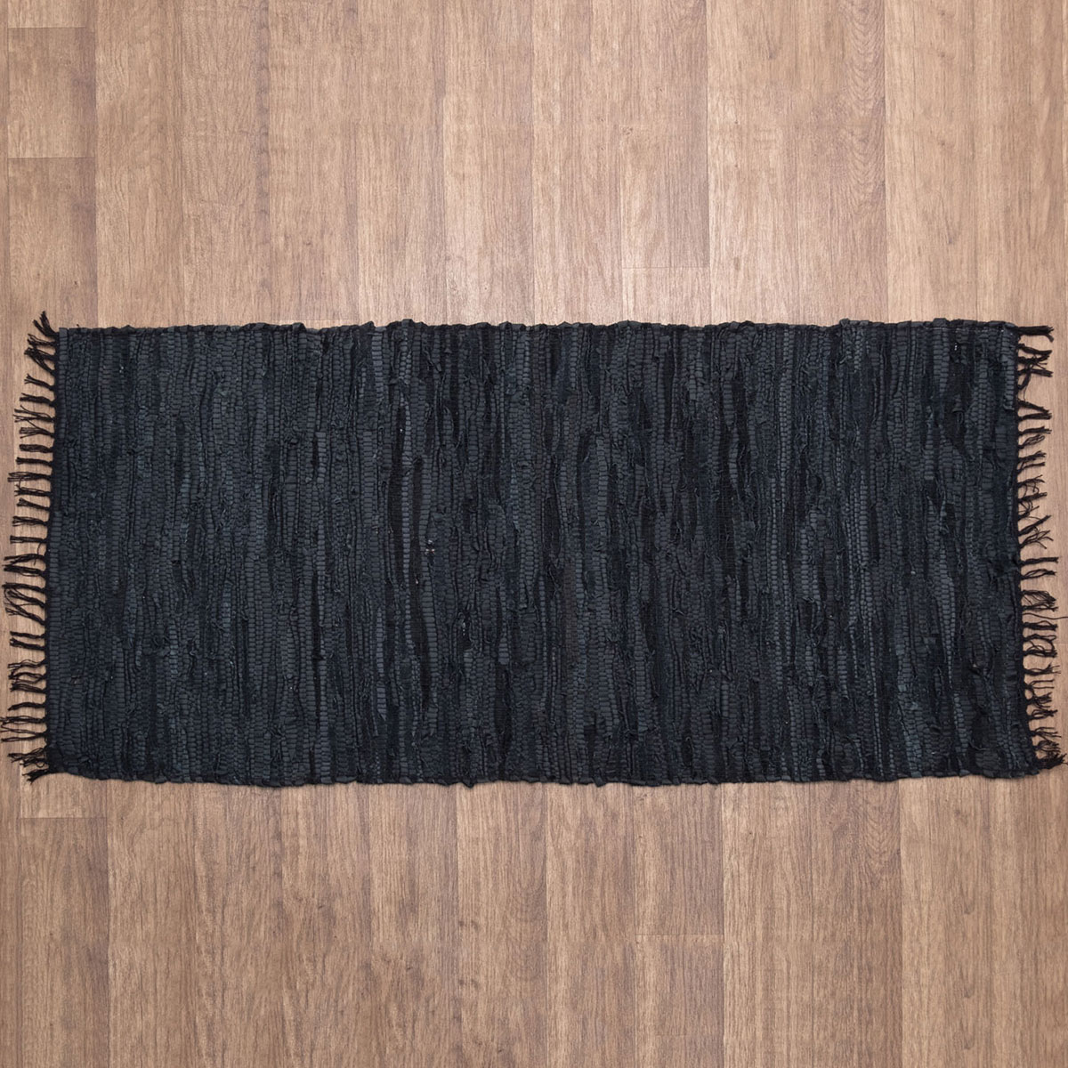 Χαλάκι (65x135) Viopros Rugs Ideas Χρ.4