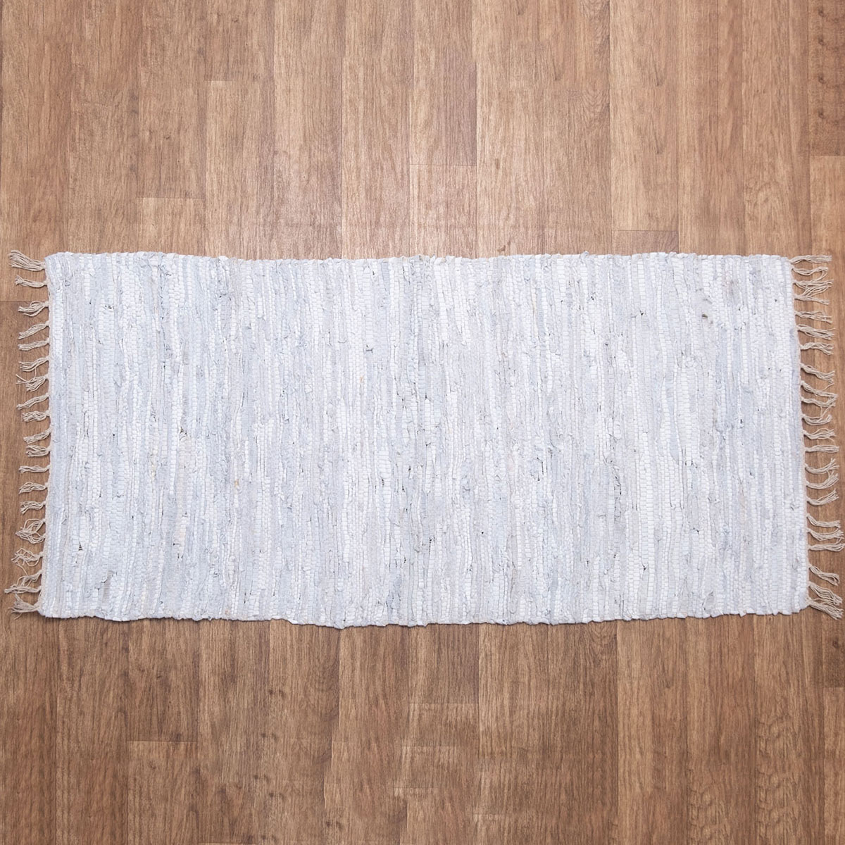 Χαλάκι (65x135) Viopros Rugs Ideas Χρ.8