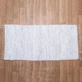 Χρ.8