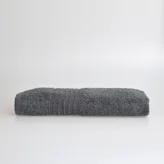 Γκρι Σκουρο