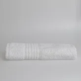 Λευκο Λευκο