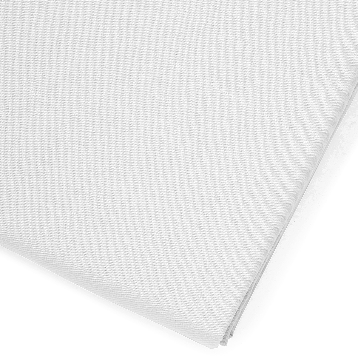 Σεντόνια Υπέρδιπλα Επίπεδα (Σετ) Melinen Urban AW2024 White