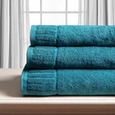 Teal Teal
