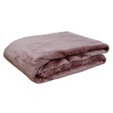 Blush Pink Blush Pink