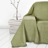 5-Olive