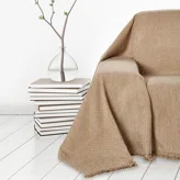 7-Beige