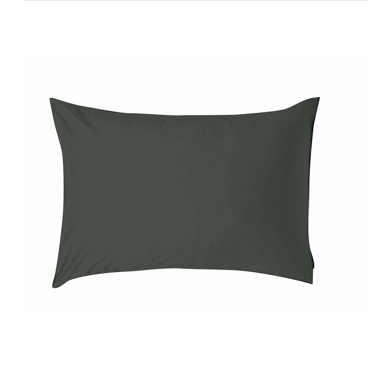 Σεντόνι King Size Επίπεδο (270x290) Makis Tselios Note D.Grey