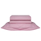 14-Pink