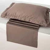 302 Brown