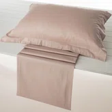 303 Beige