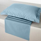 306 Aqua Green