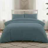 Dark Aqua