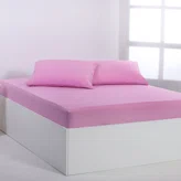 Pastel Lavender