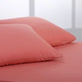 Coral Almond Coral Almond
