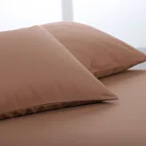 Praline Praline