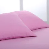 Pastel Lavender Pastel Lavender