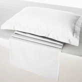 300 White