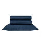 01-Blue 01-Blue