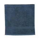 Blue Blue