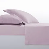 Pale Mauve