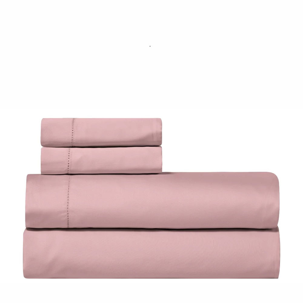 Σεντόνια Υπέρδιπλα (Σετ) Kentia Stylish Opulence 20-Pink