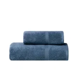 01-Blue 01-Blue