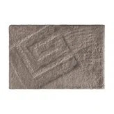 Taupe Taupe
