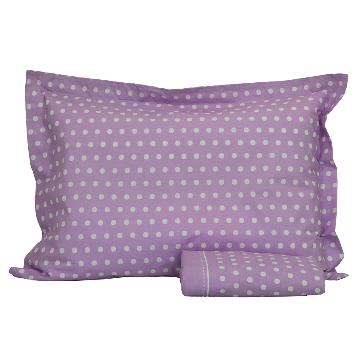 Πάντα Κούνιας (165x40) Anna Riska Baby Mix & Match 42