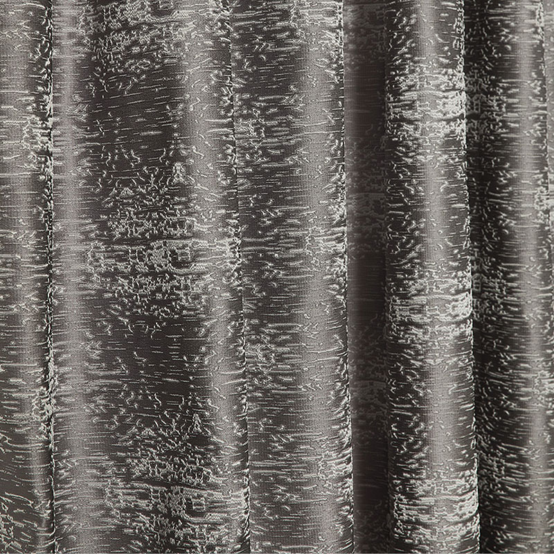 Κουρτίνα (270x280) Με Τρέσα Whitegg K0219 4