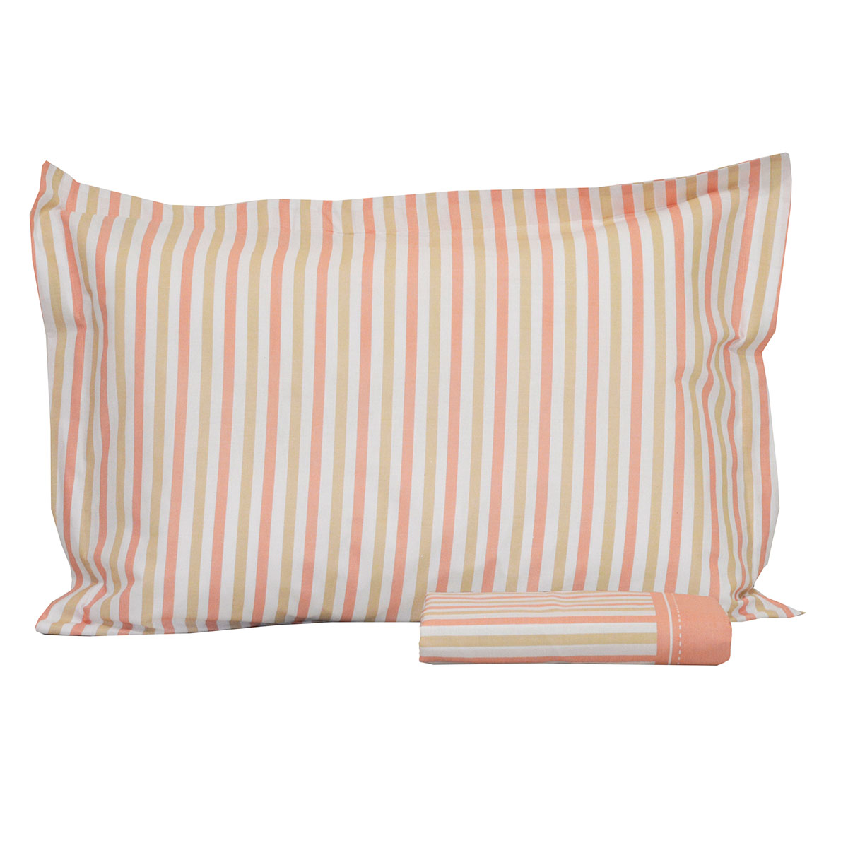 Πάντα Κούνιας (165x40) Anna Riska Baby Mix & Match 63
