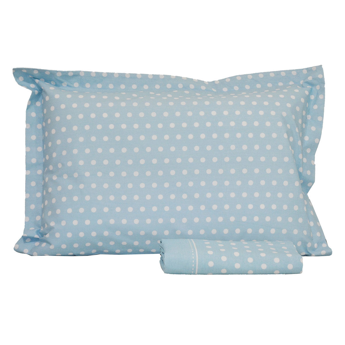 Πάντα Κούνιας (165x40) Anna Riska Baby Mix & Match 72